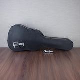 Gibson J-45 Standard 12-String Mahogany/Sitka Spruce Acoustic Guitar - Vintage Sunburst - #20963074