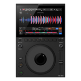 AlphaTheta CDJ-1500X DJ Multi Player