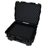 Gator Cases GU-2015-10-WPDF Waterproof Utility Case with Diced Foam