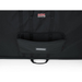 Gator Cases G-LCD-TOTE50 50-Inch Padded LCD Transport Bag