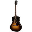 Gibson L-00 Standard Acoustic Guitar - Vintage Sunburst