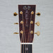 Martin Wild Grain Custom O Acoustic Guitar - CHUCKSCLUSIVE - #M2816474