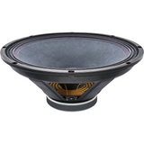 Celestion TF1830 18-Inch 500-Watt Low-Frequency Driver
