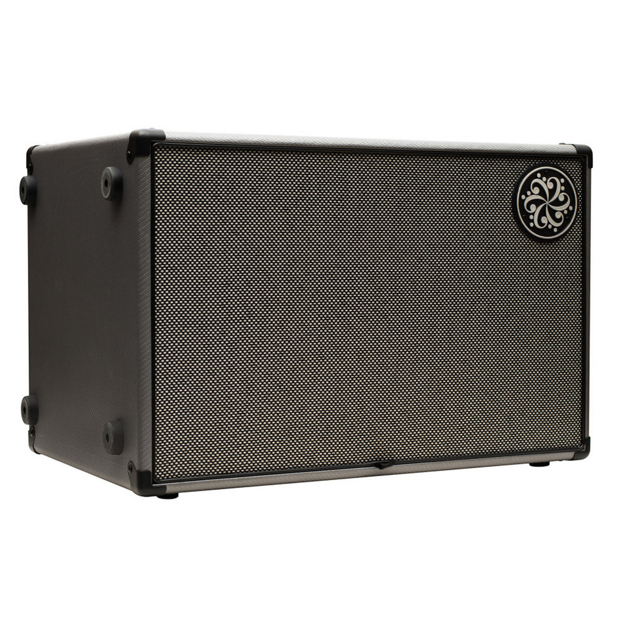 Darkglass DG210NE 2 x 10" Bass Cabinet