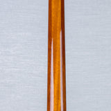 ESP USA Eclipse Electric Guitar - Psychadelic Flame - #US25190