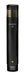 Audix F9 Fusion Series Cardioid Pencil Condenser Microphone