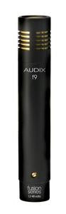 Audix F9 Fusion Series Cardioid Pencil Condenser Microphone