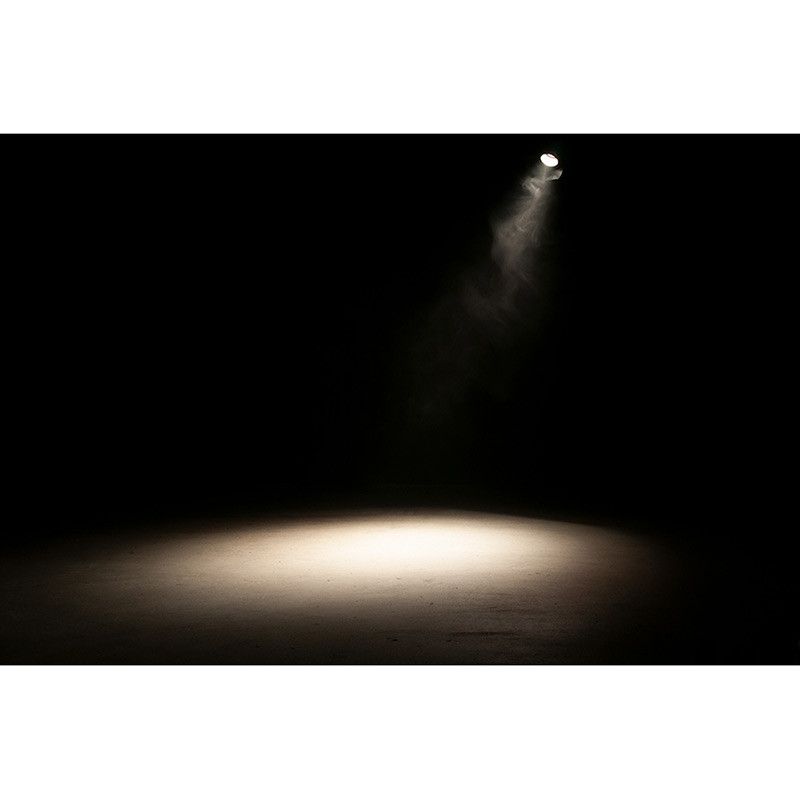 ADJ Encore FR20 DTW LED Fresnel