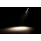 ADJ Encore FR20 DTW LED Fresnel