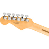 Fender Player II Modified Stratocaster Electric Guitar - Electric Blue