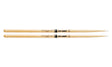 Promark PW5AN Shira Kashi Oak 5A Nylon Tip drumstick