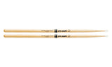 Promark PW5AN Shira Kashi Oak 5A Nylon Tip drumstick