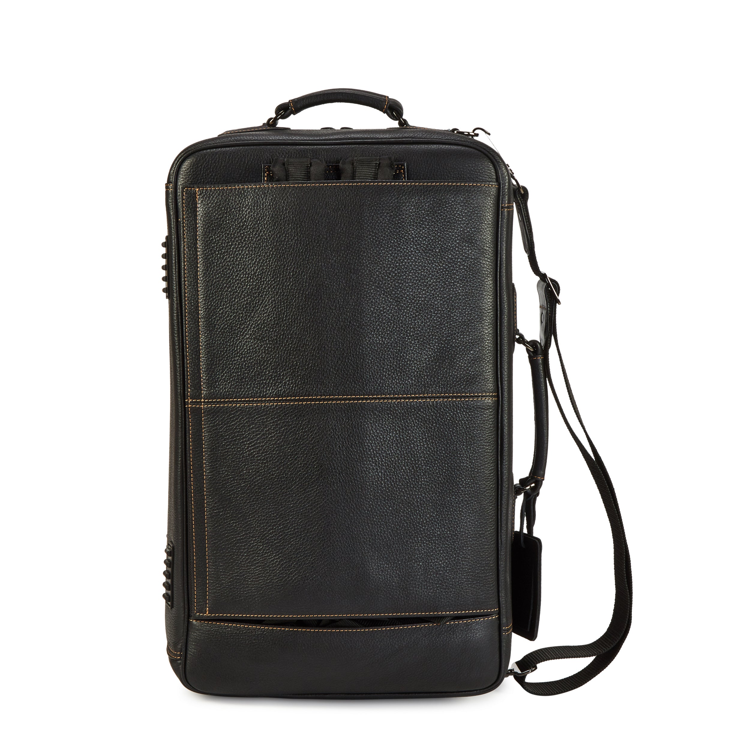 ee50117f-d24a-4b82-aed3-