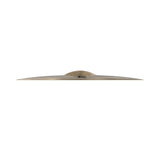 Sabian 22-Inch AA Spot Light Crash Cymbal