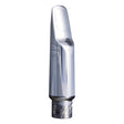 JodyJazz DV CHI Tenor Saxophone Mouthpiece - 7*