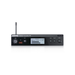 Shure PSM300 P3TR112GR Wireless In-Ear Monitor System - H20 Band