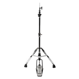 Gator Percussion GP-HHS-500 500 Series Hi-Hat Stand