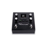 Headrush VX5 Vocal Effects Pedal with Anteres AutoTune