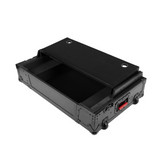 Gator ONYX G-ONYXUD-FLX10-LED DDJ-FLX10 Controller Case with LED and 2U Rackspace