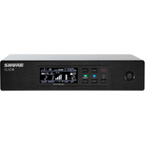 Shure QLXD14 Wireless Bodypack System - H50 Band - New