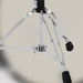 PDP Concept Series Low Height Round Top Drum Throne