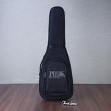 PRS S2 Vela Custom Color Electric Guitar - Frost Green - #S2079313