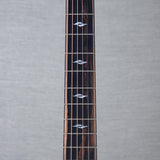 Taylor Limited Edition 814ce Cocobolo/Spruce Acoustic Electric Guitar - #1211205091