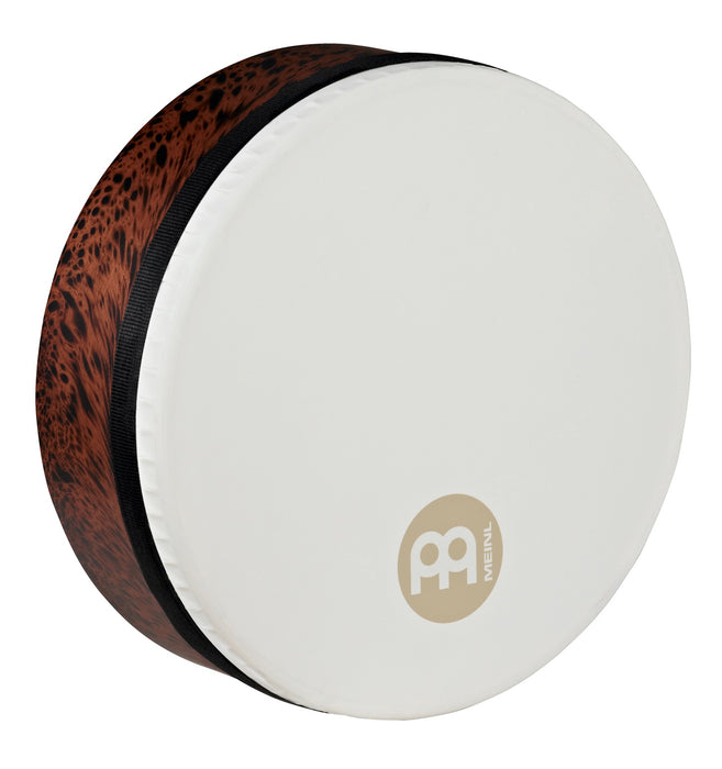 Meinl FD12-T-D-TF Synthetic Head Mizhar 12" X 4"