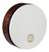 Meinl FD12-T-D-TF Synthetic Head Mizhar 12" X 4"