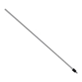DW Upper Hi-Hat Rod for 3500A