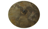 Sabian 24" AA Apollo Ride Cymbal - Big And Ugly Collection