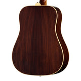 Epiphone Marcus King El Dorado Signature Acoustic Electric Guitar - Antique Natural