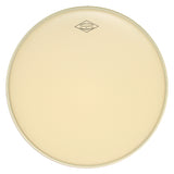 Aquarian 14" Modern Vintage Medium Drum Head - New,14 Inch