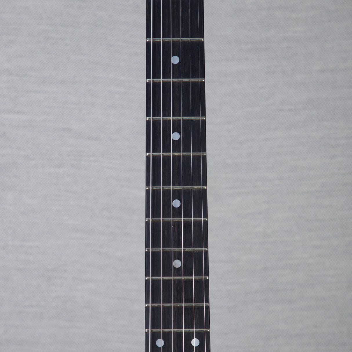 ESP Kamikaze-1 George Lynch Signature Electric Guitar - #E1631242