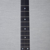 ESP Kamikaze-1 George Lynch Signature Electric Guitar - #E1631242