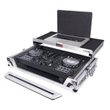 ProX X-DDJFLX4LT ATA-style Flight Case
