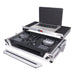 ProX X-DDJFLX4LT ATA-style Flight Case