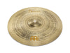 Meinl 20" Byzance Tradition Light Ride Cymbal - New,20 Inch