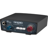 Heritage Audio O.H.M Headphone Amplifier