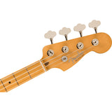Fender Vintera II '50s Precision Bass Guitar - Desert Sand - Mint, Open Box