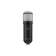 Universal Audio Sphere DLX Modeling Microphone System