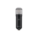 Universal Audio Sphere DLX Modeling Microphone System