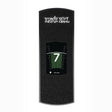 Ernie Ball Volume Pedal Jr. Volume And Tuner Pedal