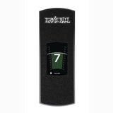 Ernie Ball Volume Pedal Jr. Volume And Tuner Pedal
