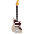 Sire Larry Carlton J5 Electric Guitar - Champagne Gold Metallic