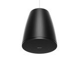 Bose DesignMax DM6PE Loudspeaker Pair - Black