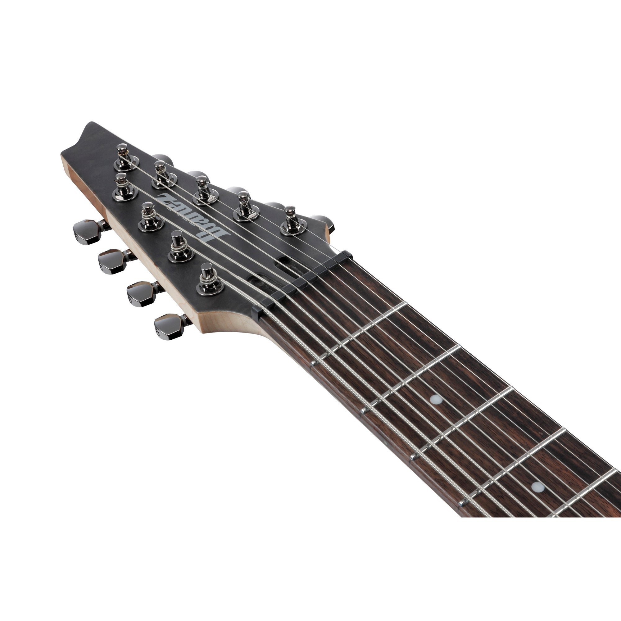 ibanez　Premium　RG 9?? H80772000002000-00-600x600.jpg