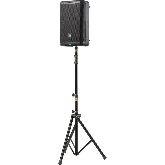 JBL PRX912 Professional Powered Two-Way 12-Inch PA Loudspeaker