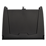 RCF HDL-26A Dual 6" Active Two-Way Line Array Module - Black - New