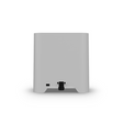 CHAUVET DJ Freedom Par 9 Sleeve - White, 4-Pack